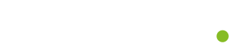 deloitte-logo